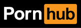 Video Logo
